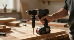 14 Best Cordless Power Tool Sets in 2026