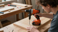 14 Best Electric Screwdrivers for Dad in 2026