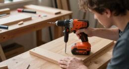 14 Best Electric Screwdrivers for Dad in 2026