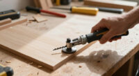 14 Best Multi-Tool Oscillating Tool in 2026