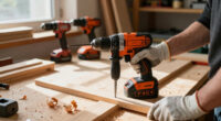 15 Best Cordless Power Tool Sets in 2026