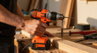 15 Best Cordless Rotary Tools in 2026