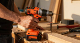 15 Best Cordless Rotary Tools in 2026
