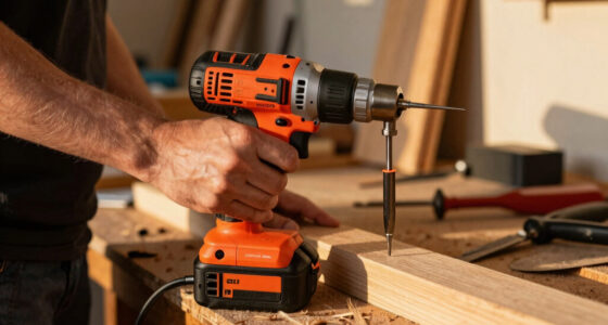 15 Best Cordless Rotary Tools in 2026