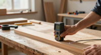 15 Best Digital Laser Distance Meters in 2026