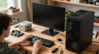 7 Best Computers, Tablets & Components in 2026 — The Complete Buyer’s Guide