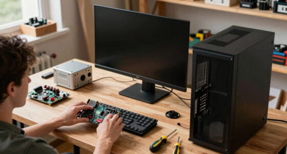7 Best Computers, Tablets & Components in 2026 — The Complete Buyer’s Guide
