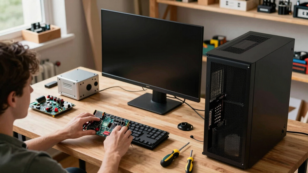 7 Best Computers, Tablets & Components in 2026 — The Complete Buyer’s Guide