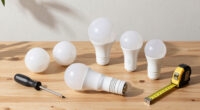 7 Best Interior Lights Prime Day Deals in 2026