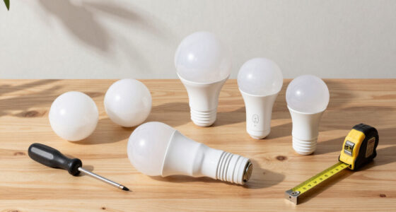 7 Best Interior Lights Prime Day Deals in 2026
