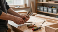 8 Best Woodworking Tool Sets in 2026
