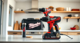 Best Budget Milwaukee Power Tools in 2026: Top Picks