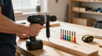 Best Cordless Drill Sets For Beginners Compared