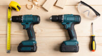 Best Cordless Drill Sets For Beginners Compared