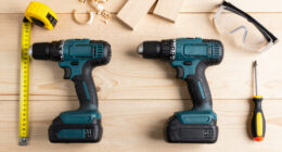Best Cordless Drill Sets For Beginners Compared