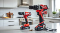 Best Milwaukee Batteries in 2026: Top Picks for Power and Durability