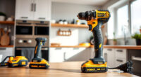 DEWALT vs Makita: Which Power Tools Wins in 2026?