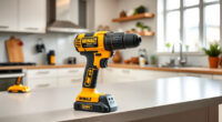 DEWALT vs Milwaukee: Which Power Tool Wins in 2026?