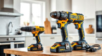 Is the DEWALT 20V MAX Combo Kit Worth It? Honest Review