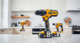 Is the DEWALT FLEXVOLT Worth It? Honest Review