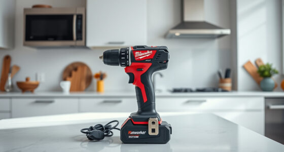 Is the Milwaukee M12 Worth It? Honest Review