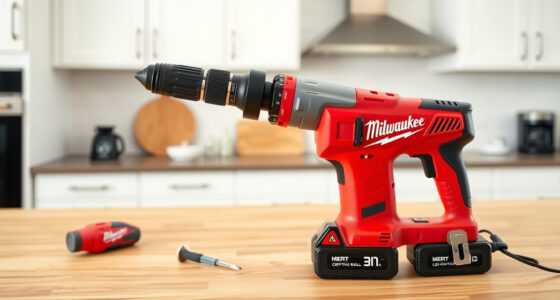Is the Milwaukee PACKOUT Worth It? Honest Review