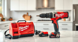 Milwaukee Blades: Compatibility & Buying Guide for Impact Accessories