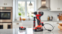 Milwaukee M12 vs Milwaukee PACKOUT: Full Comparison