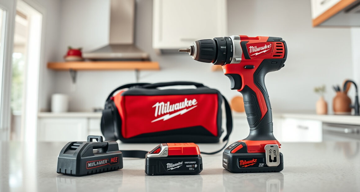 Milwaukee M18 FUEL vs Milwaukee PACKOUT: Full Comparison