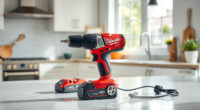 Milwaukee vs. DeWalt Power Tools: Which Is Better?