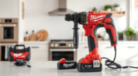 Milwaukee vs Makita: Which Power Tool Wins in 2026?