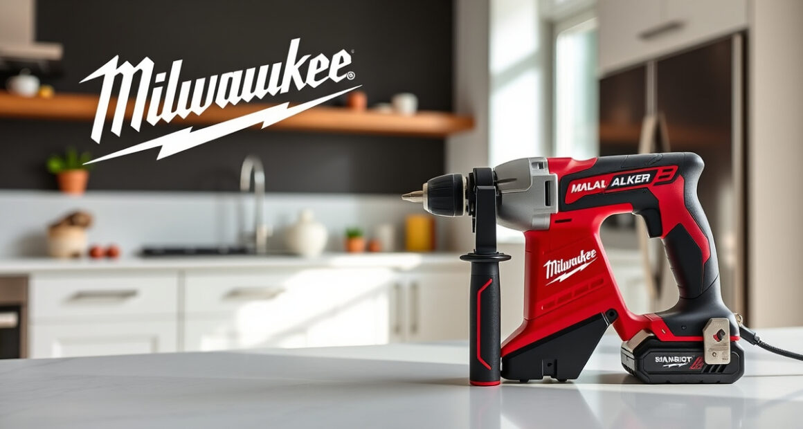Milwaukee vs Ryobi Power Tools: 2026 Buyer’s Guide