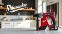 Milwaukee vs Ryobi Power Tools: 2026 Buyer’s Guide