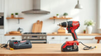 Milwaukee vs Ryobi Power Tools: Which Is Better?
