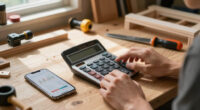 Mortgage Rates Today, June 21, 2026: 30‑Year Refinance Rate Rises by 26 Basis Points