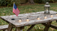 11 Best Patriotic Outdoor String Lights in 2026