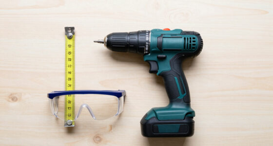 13 Best Cordless Power Drill Sets in 2026