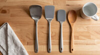 13 Best Kitchen Utensils in 2026