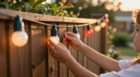 13 Best Patriotic Outdoor String Lights in 2026