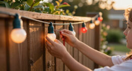 13 Best Patriotic Outdoor String Lights in 2026