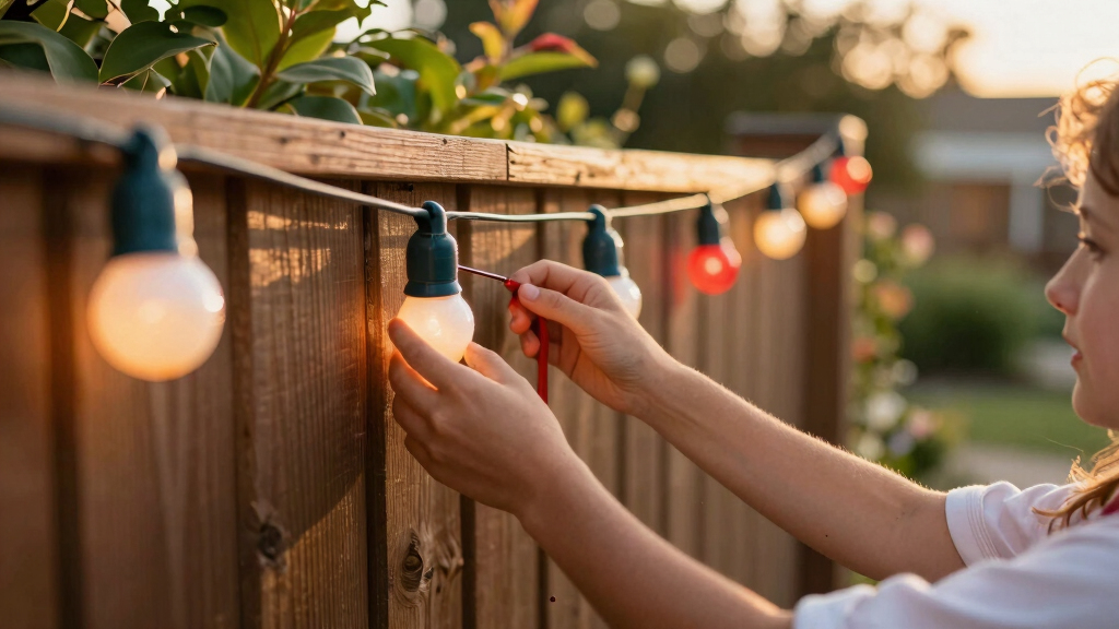 13 Best Patriotic Outdoor String Lights in 2026