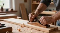 13 Best Woodworking Hand Planes in 2026