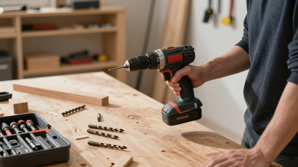 14 Best Cordless Drill Sets in 2026