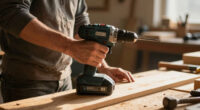 14 Best Cordless Power Drill Sets in 2026