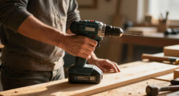 14 Best Cordless Power Drill Sets in 2026