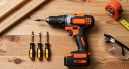 14 Best Cordless Power Drill Sets in 2026