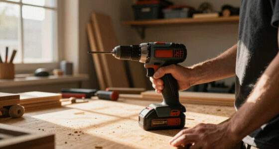 14 Best Cordless Power Tool Sets in 2026