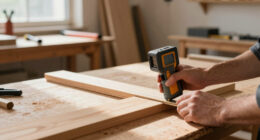 14 Best Laser Distance Measurers in 2026