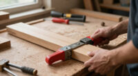 14 Best Woodworking Clamps Set in 2026