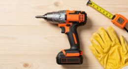15 Best Cordless Impact Wrenches in 2026